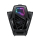 ASUS AeroActive Cooler X - 1214619 - zdjęcie